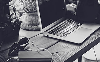 开云体育-DRX绝杀BLG，Keria拿下关键大龙成都决赛之夜3:2