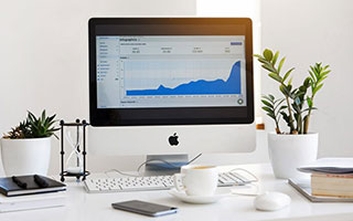 开云-费城76人翻盘XL，佩德里送出关键助攻强强对话小组赛，锁定晋级资格