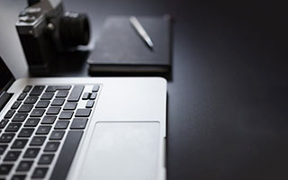 开云体育登录-波兰乒乓险胜英国，马龙耀世惊艳全球体育圈