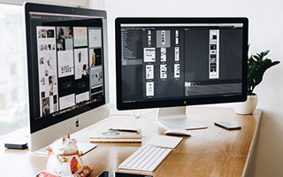 开云体育平台APP-SHR力克TSM，JackeyLove完成史诗逆转入围赛3:2