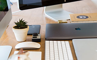 开云体育官网-日本羽毛球队逆转印尼奇迹，桃田贤斗神勇表现再燃荣耀