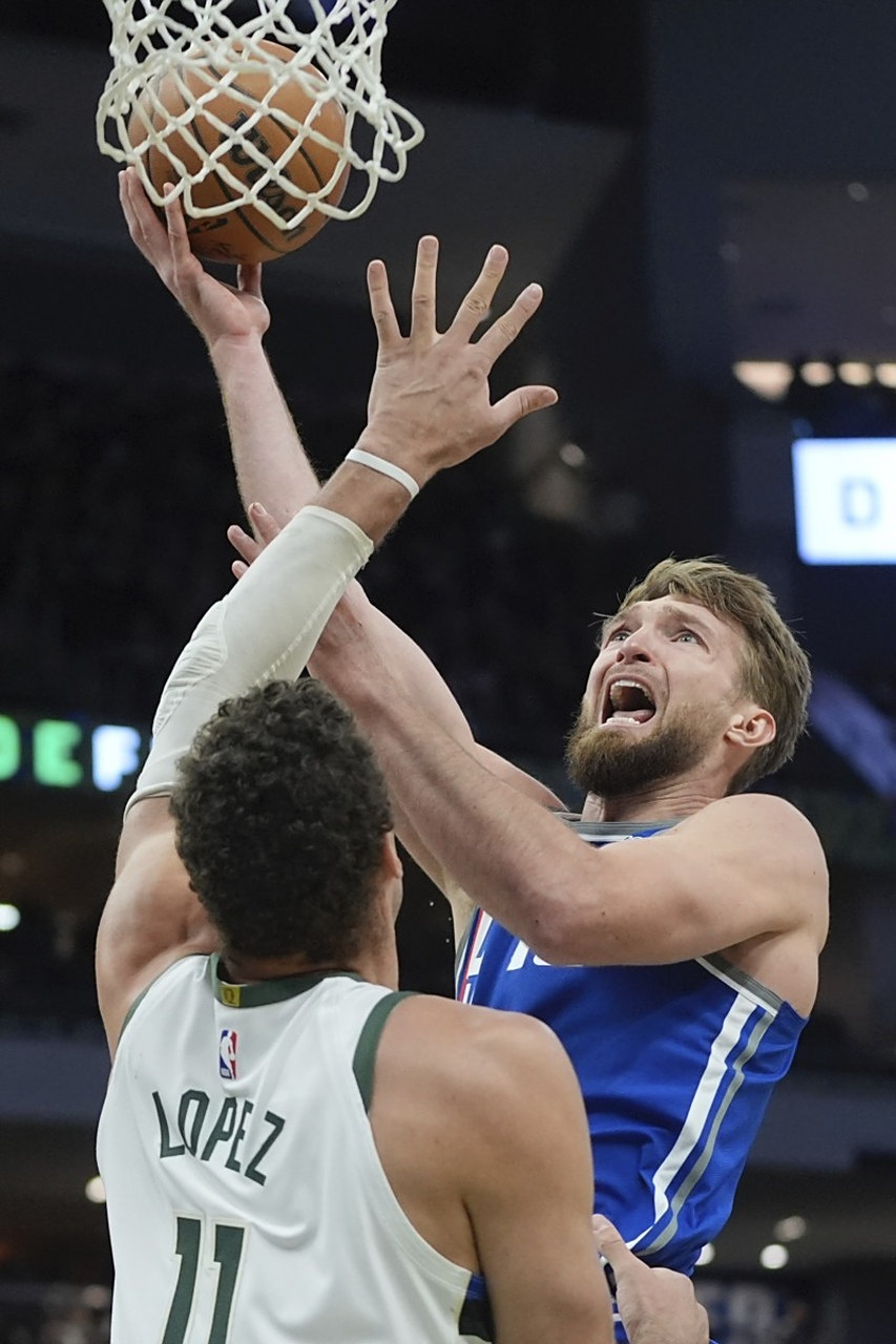 关于活塞突袭太阳，胜利归功于内线控制，势不可挡的信息