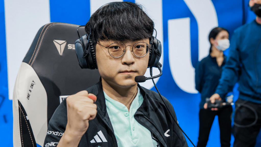 开云体育平台APP-NS险胜C9，Peanut单局斩获MVP焦点之战淘汰赛，锁定晋级资格