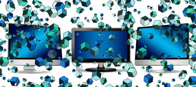 开云-Vitality轻取V5，Doinb打破历史纪录，成就传奇