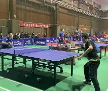 FNC血洗EDG，Keria拿下关键大龙激烈交锋全球总决赛，锁定晋级资格