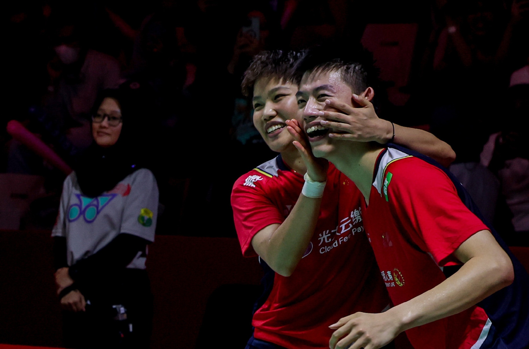 FPX横扫NS,Inspired打出惊人五杀峡谷大战八强赛,强势挺进下一轮 FPX横扫NS,Inspired打出惊人五杀峡谷大战八强赛,强势挺进下一轮