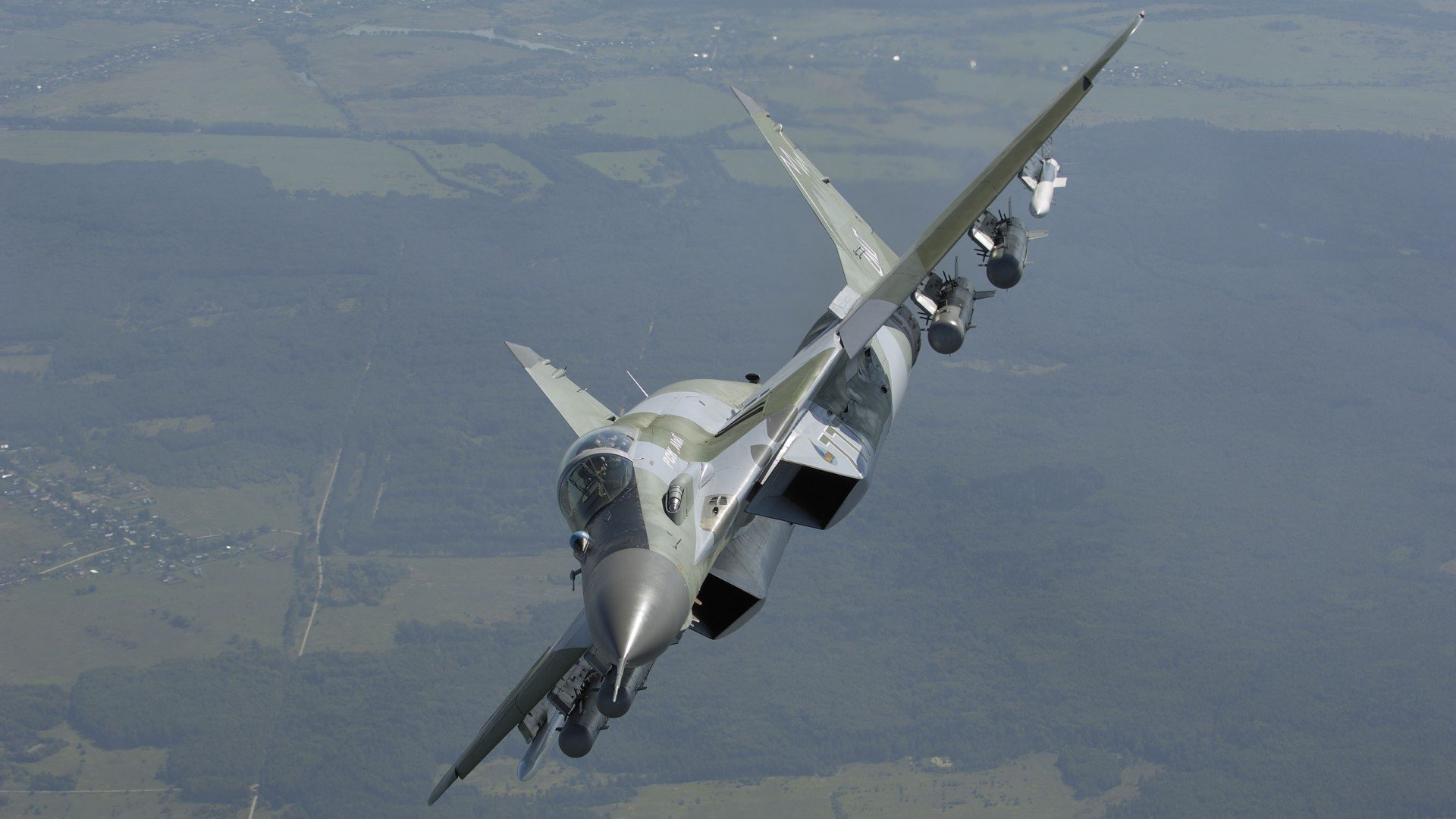 曼城王朝裂痕初现?弗拉霍维奇弑旧主,阿根廷硬仗撕开卫冕冠军伤口