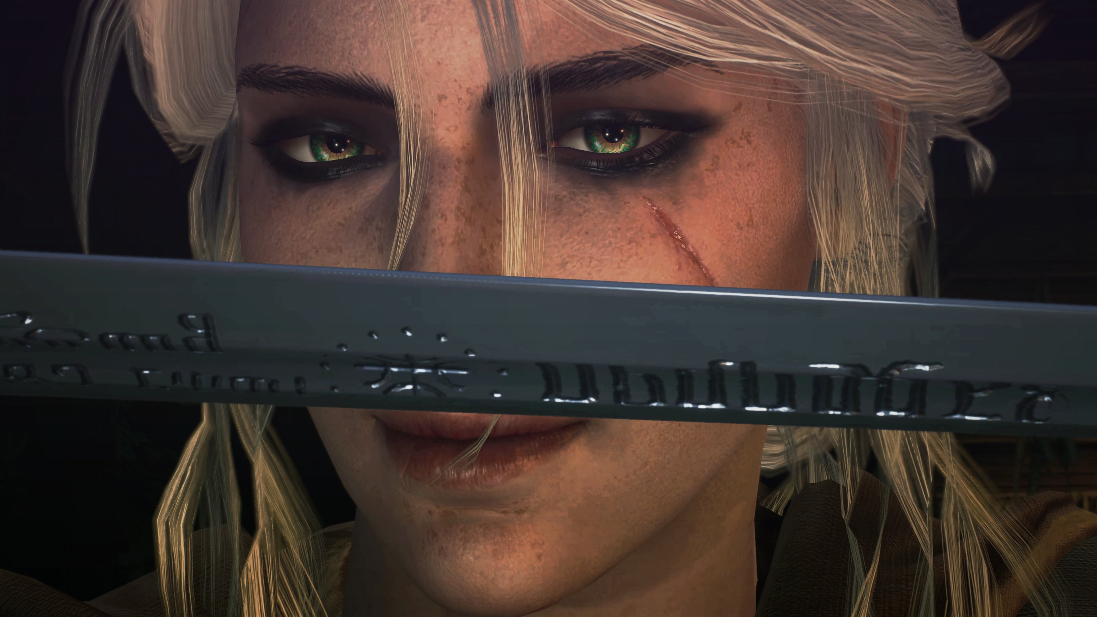 天神下凡！卡拉斯科两射一传，勒沃库森掀翻多特，德甲要变天？