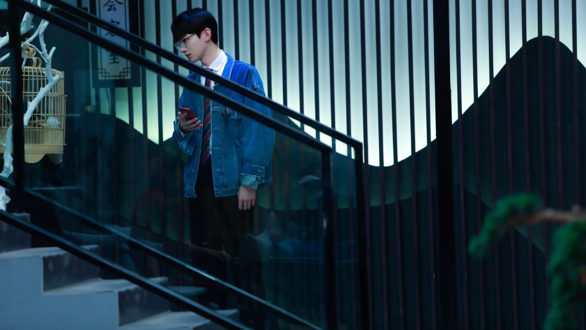 鹈鹕主场力克山西，末节窒息防守与莫兰特关键三分锁定胜局