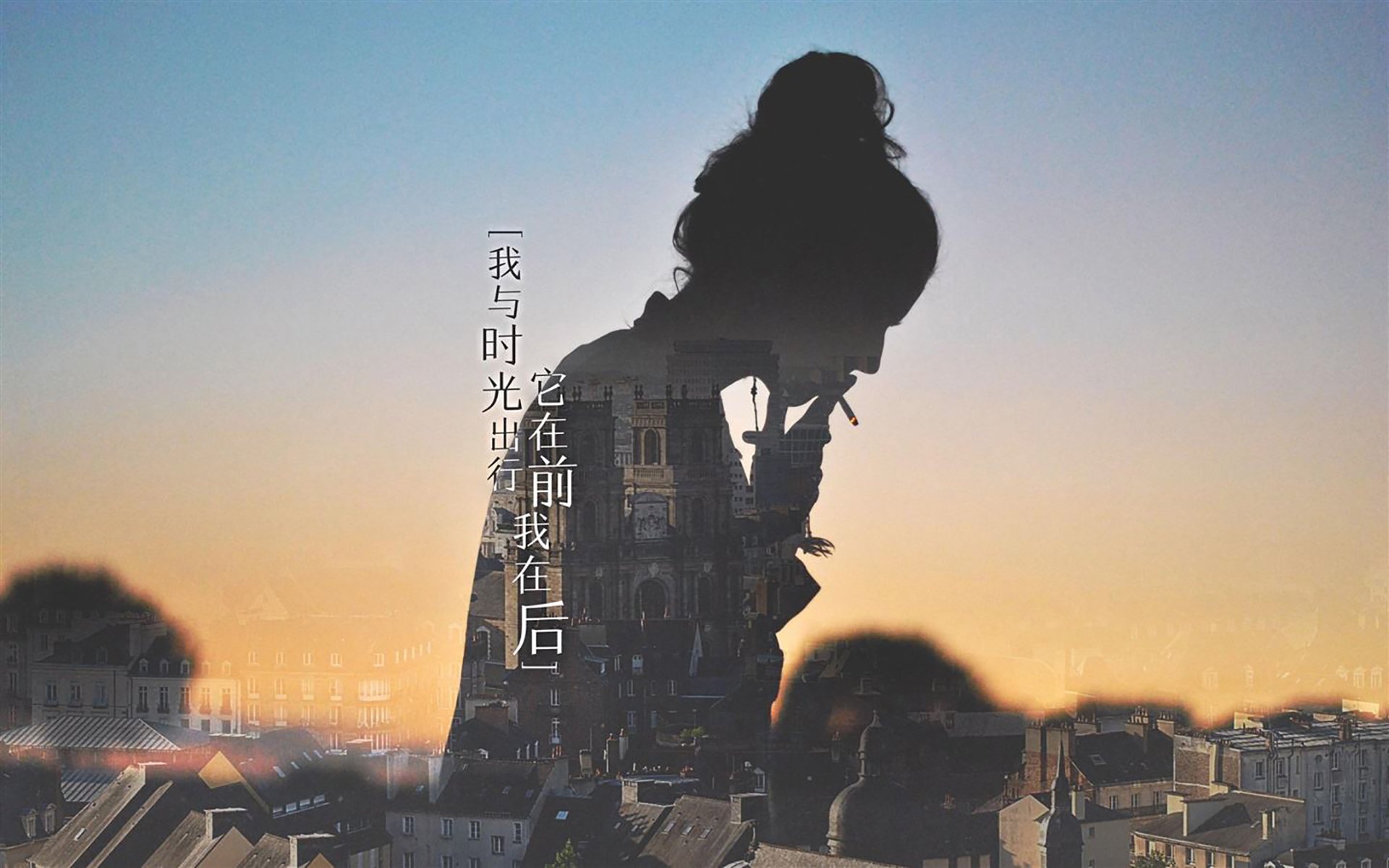 当沉默控卫执掌雷霆，英格拉姆用减速魔法冻结了步行者的快攻世界