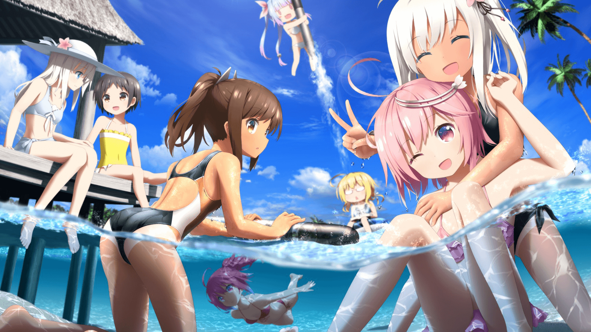 开云体育登录-罗马打穿乌克兰，托尼成为关键先生