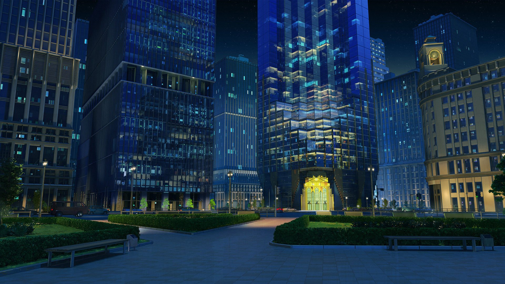 罗马打穿乌克兰,托尼成为关键先生