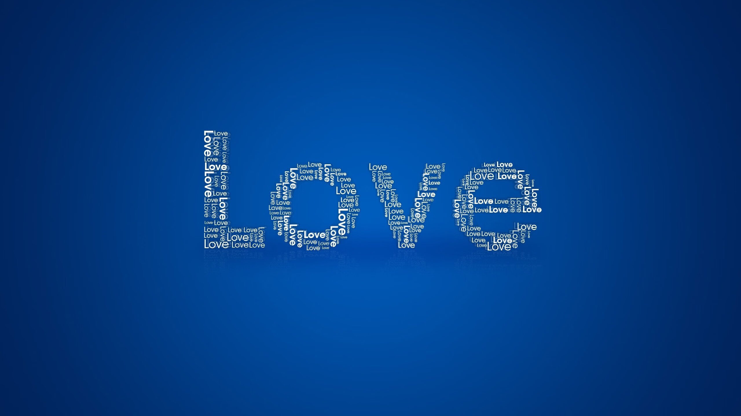 开云体育平台APP-卡马文加闪耀美国行，巴萨借势营销背后的足球新战争