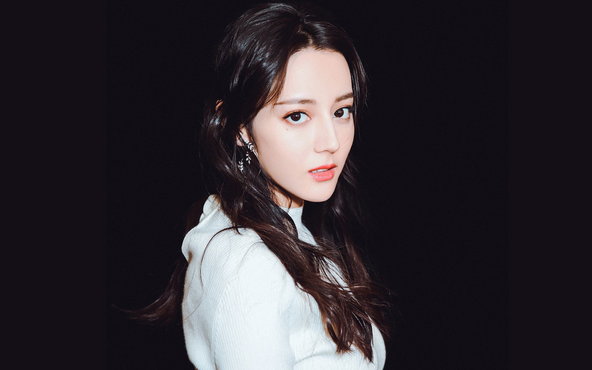 恩比德巨星价值闪耀NBA,尼克斯式风暴如何启示CBA新疆队的挑战与反思