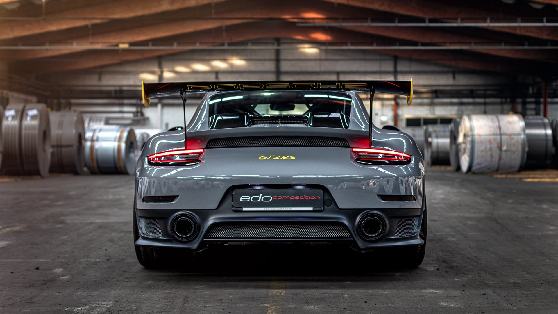 开云体育入口-门神之上，丹麦战术教科书如何将孔德铸成扑灭英格兰的关键先生