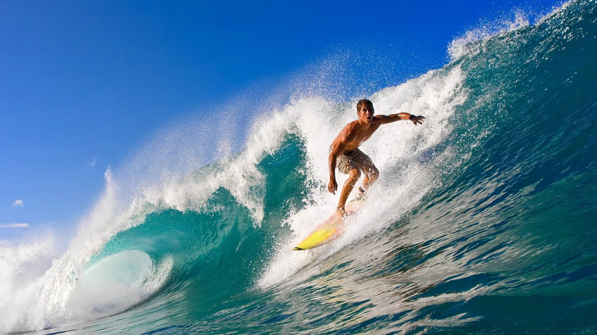 改写剧本！迪亚斯一传一射定乾坤，今夜他是欧冠舞台的唯一主角