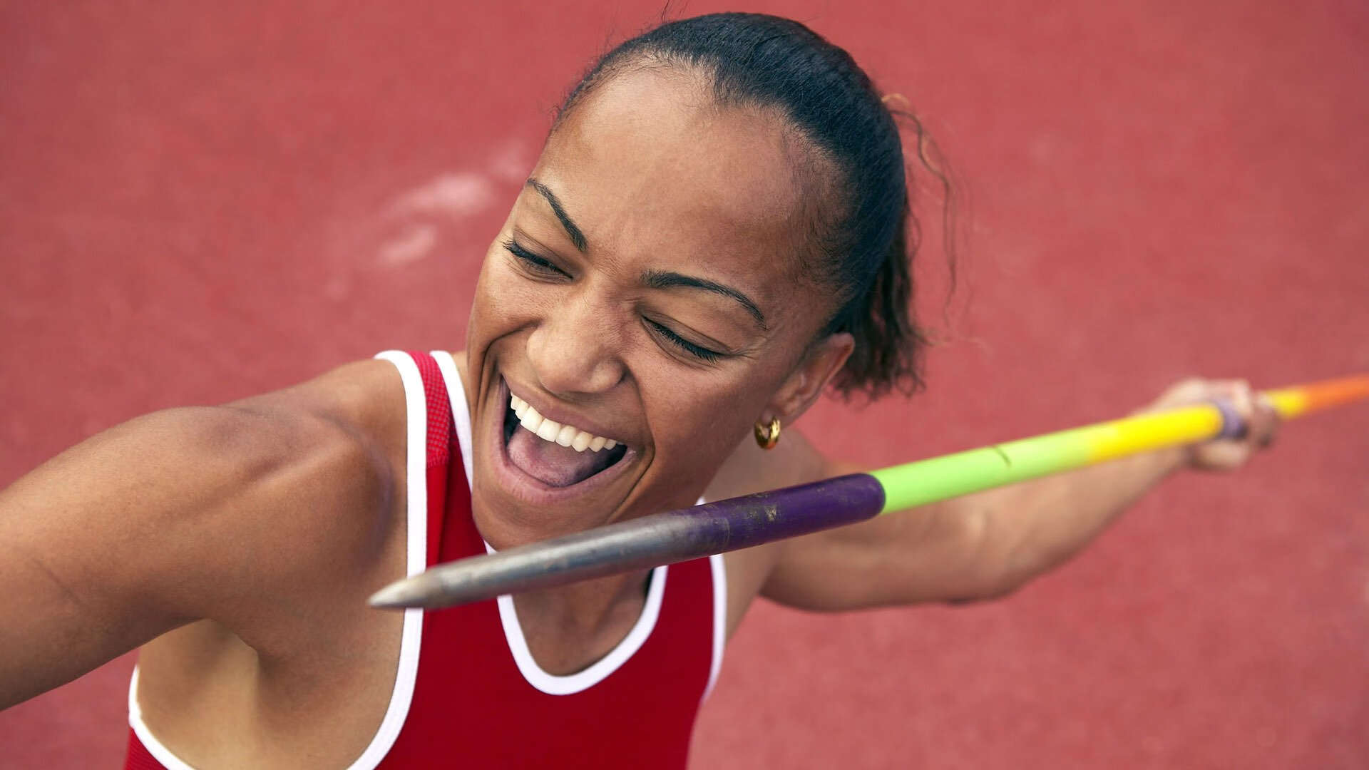 末节之王！莱万补时双响创奇迹，波兰3-1逆转秘鲁上演惊魂德比