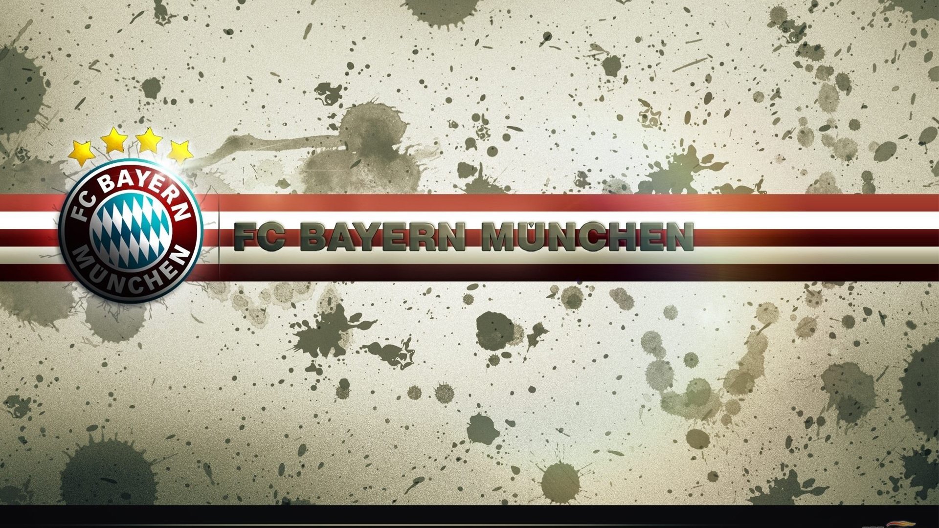 掘金vs浙江队，2026世界杯史上最魔幻跨界淘汰赛是如何诞生的？