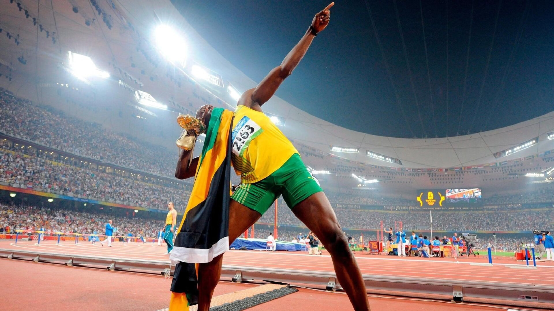 格纳布里爆点撕碎铁桶阵！沙特掀翻委内瑞拉，他踢出4.7亿身价灵魂一夜