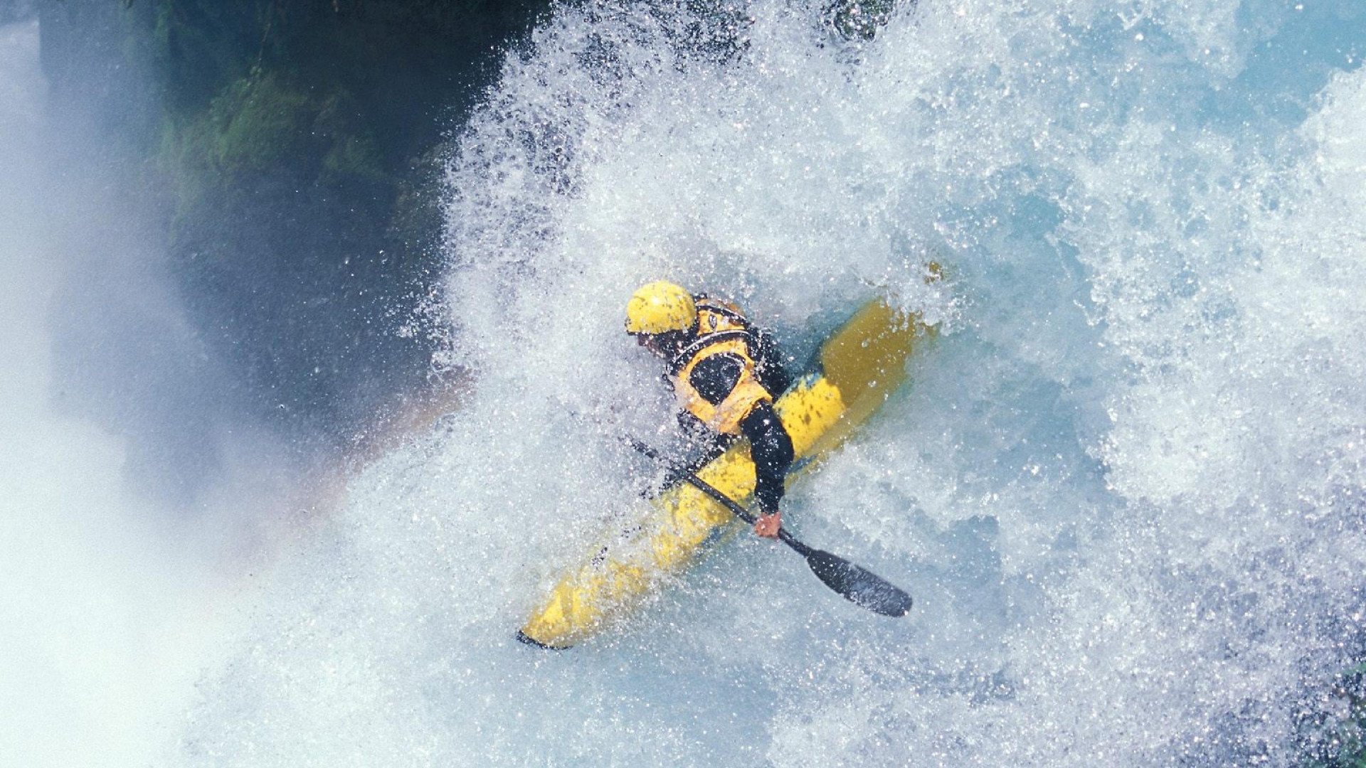 开云体育中国-欧洲绿茵场的中国身影，当神秘东方力量开始接管比赛