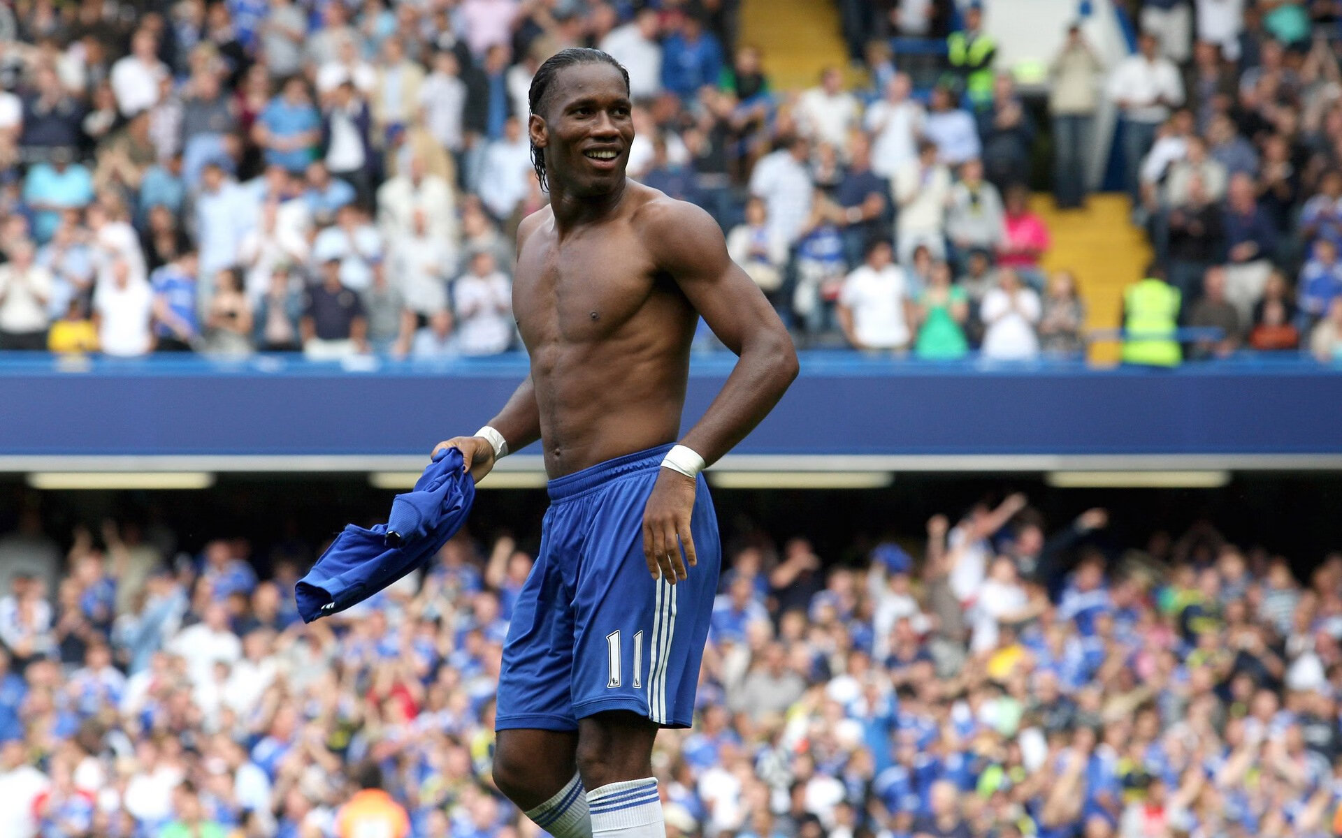 开云体育中国-别只盯着C罗！尤文绝杀夜最冷血的英雄，是曾被嘲水货的他