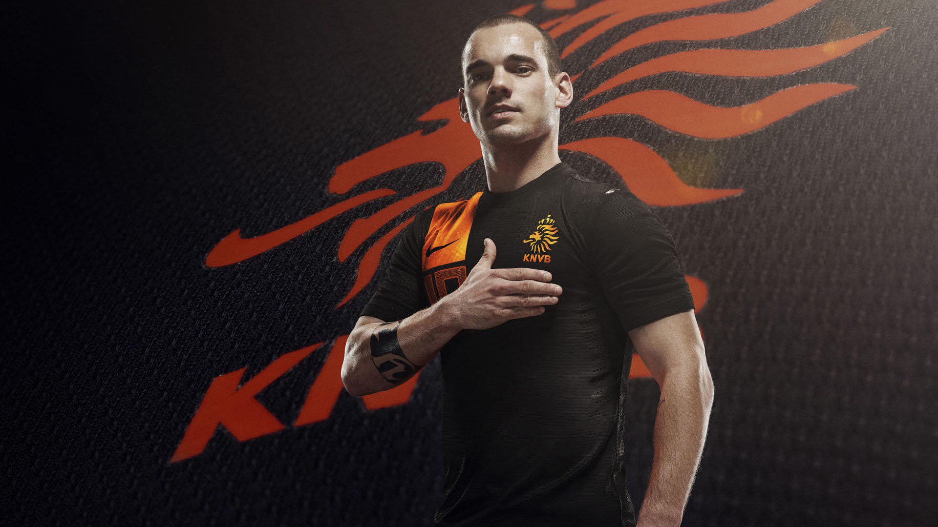 硬仗之王诞生夜，杰伦·格林撕裂天际，勇士逆转书写湾区新传说