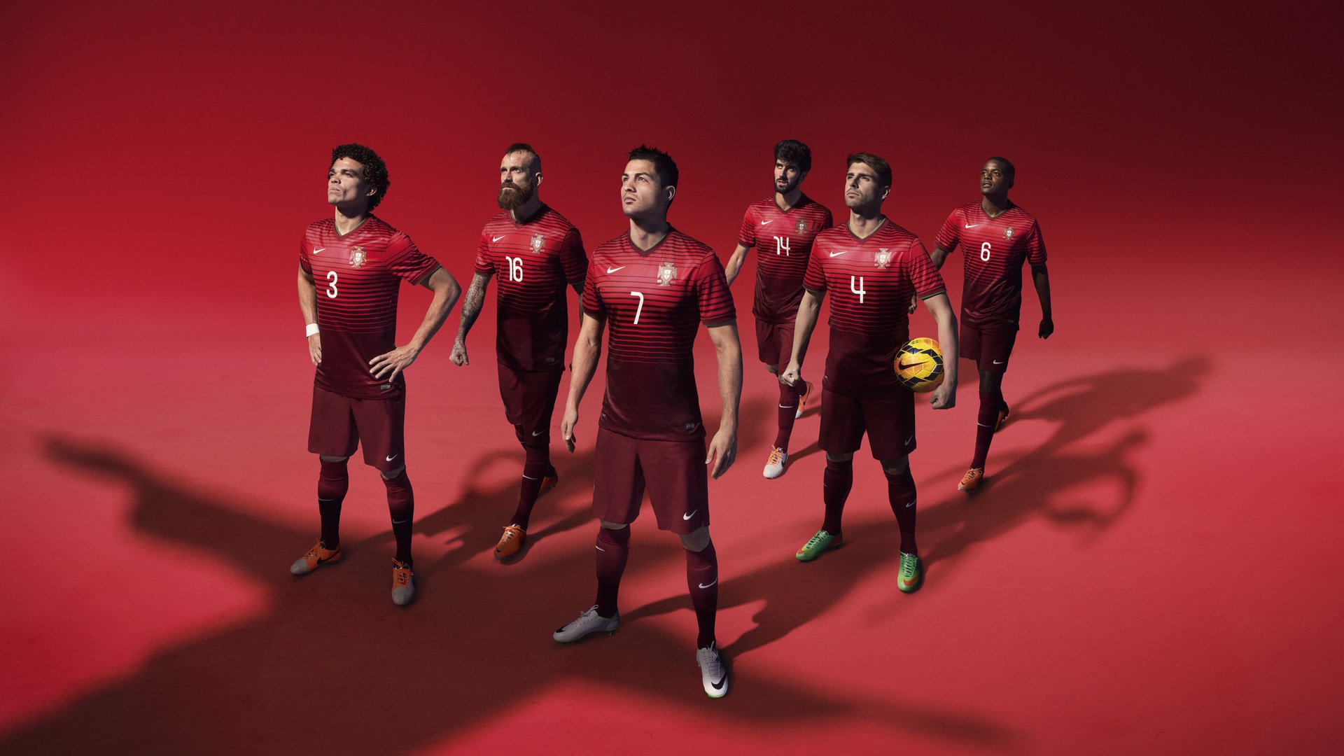 开云官网-绝境弑神！班凯罗致命三分背后，是浙江全队将信任押注于一个罪人