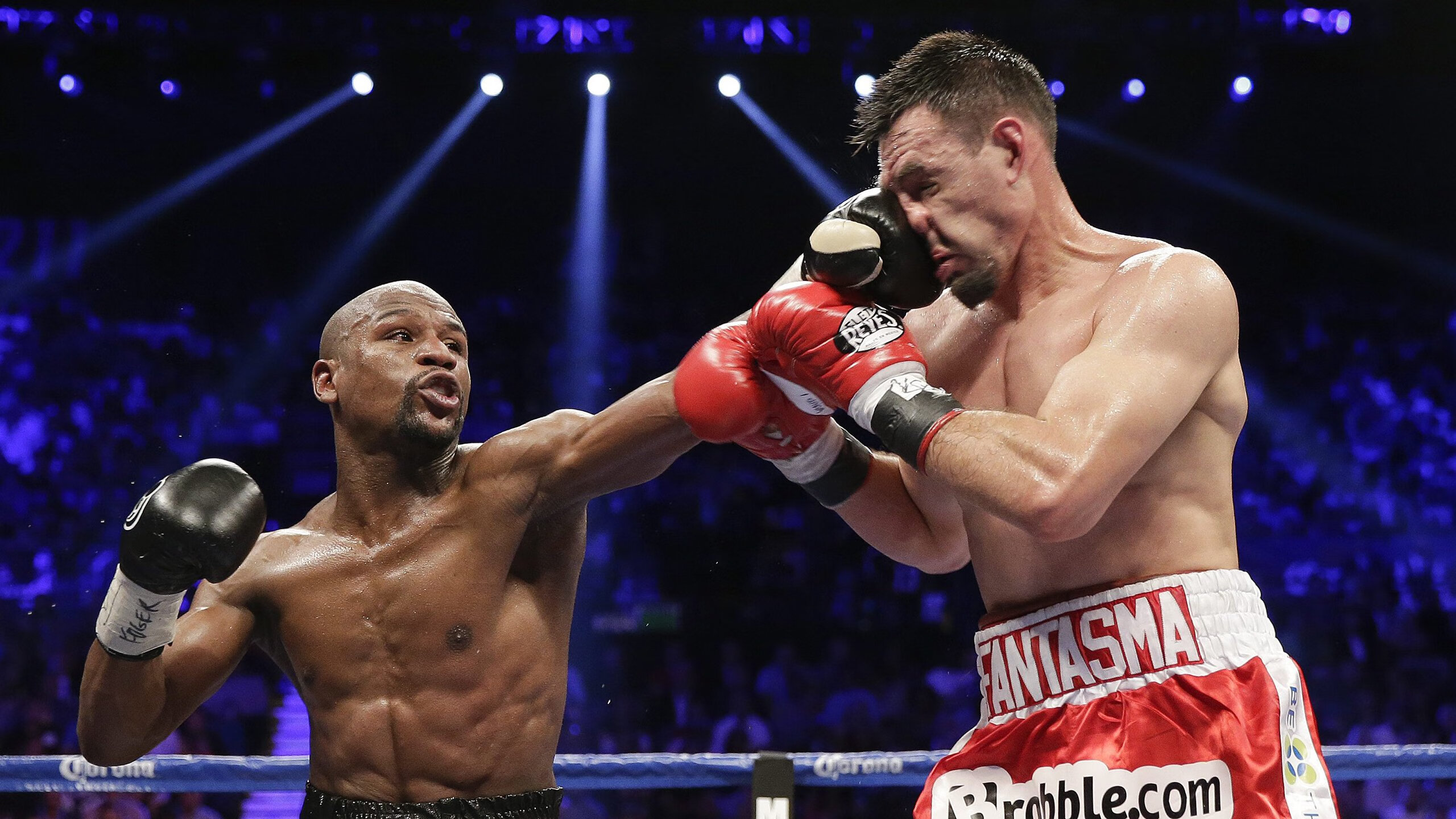 开云体育平台APP-伊拉克绝杀乌拉圭，足球巨星福登竟在NBA总决赛接管比赛？