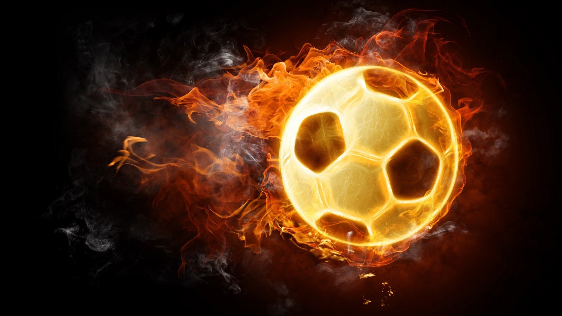 开云体育APP下载-当乌克兰的坚韧遇上尤文的优雅，哈弗茨如何改写比赛叙事