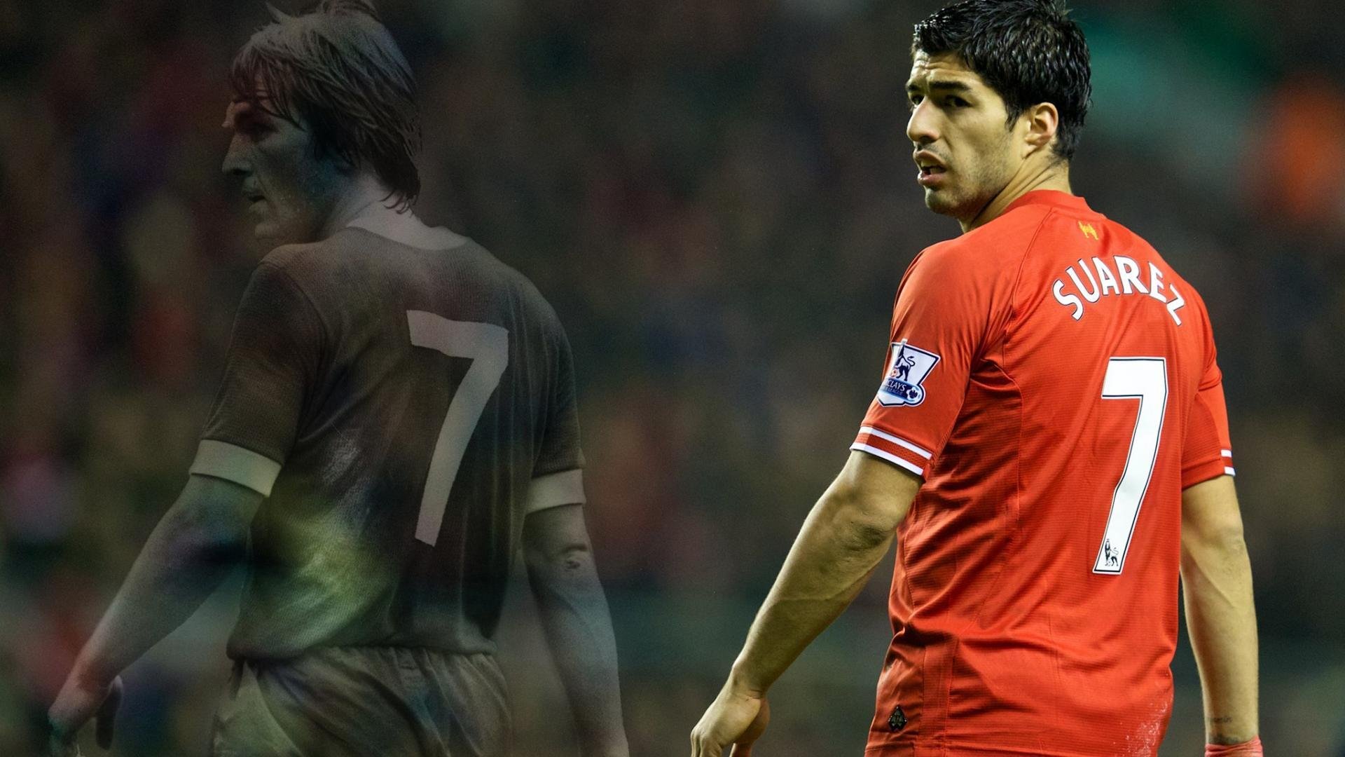 布鲁诺单骑救主，哥斯达黎加锋刃出鞘！日本队防线崩盘背后暗藏隐忧