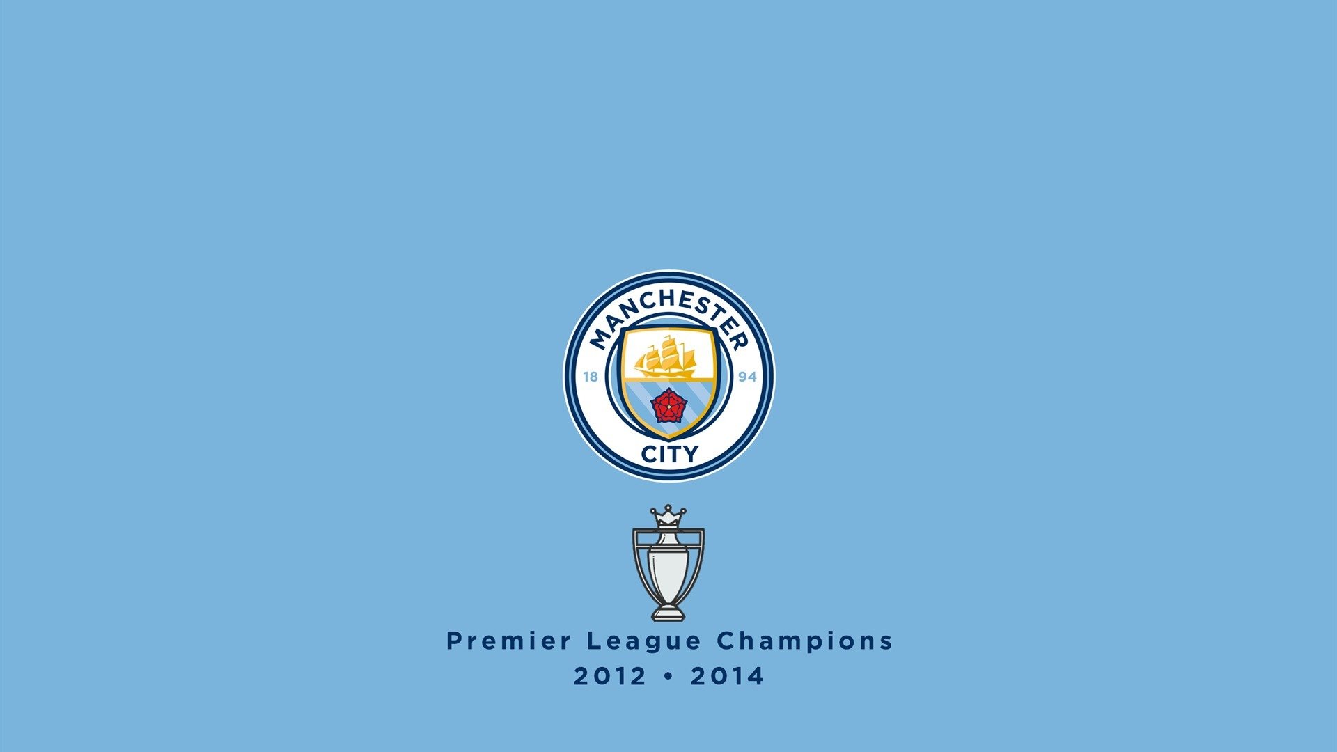 开云体育-跨界体育盛宴，奇才逆转北京，利拉德英超争冠显神威