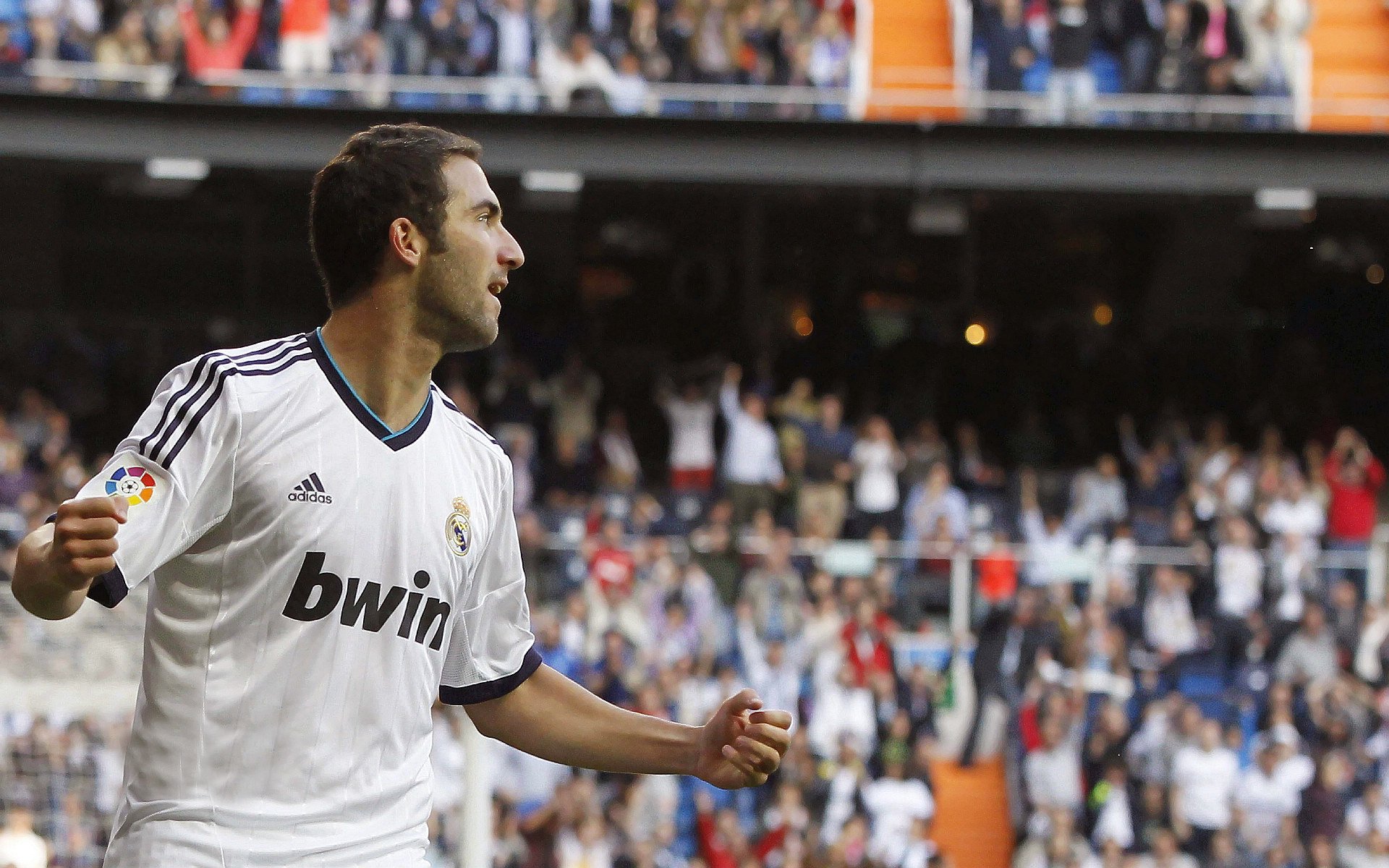 2026世界杯焦点战，葡萄牙轻取奥地利，C罗传奇再续新篇章