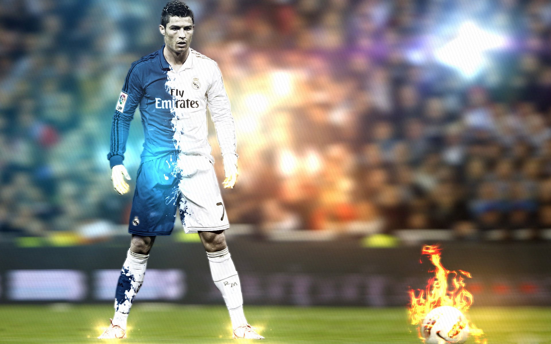 浓眉化身禁区攻城锤，末节鏖战北京险胜爵士