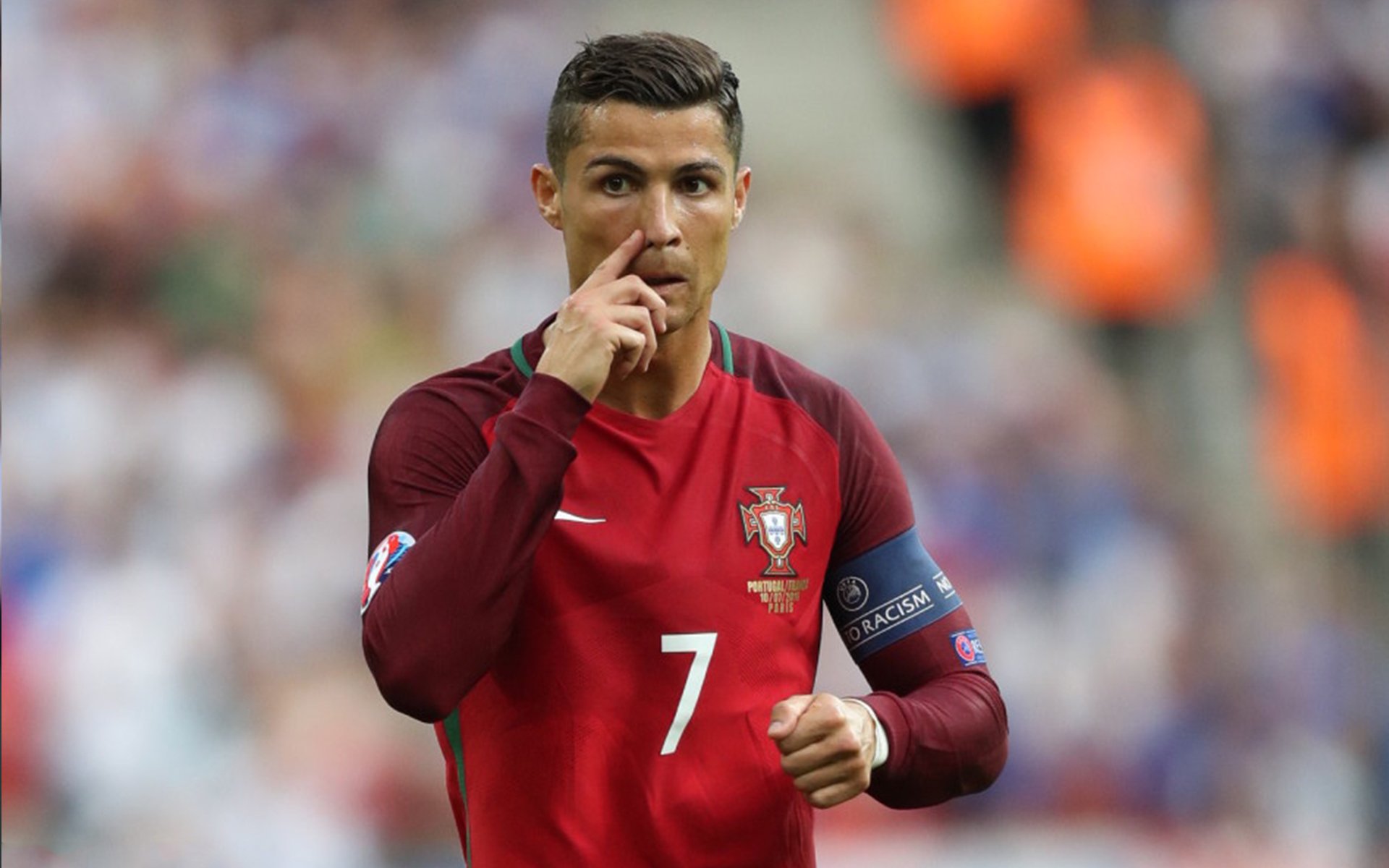 生死战！从绝境到狂喜，内马尔神剧本拯救新西兰