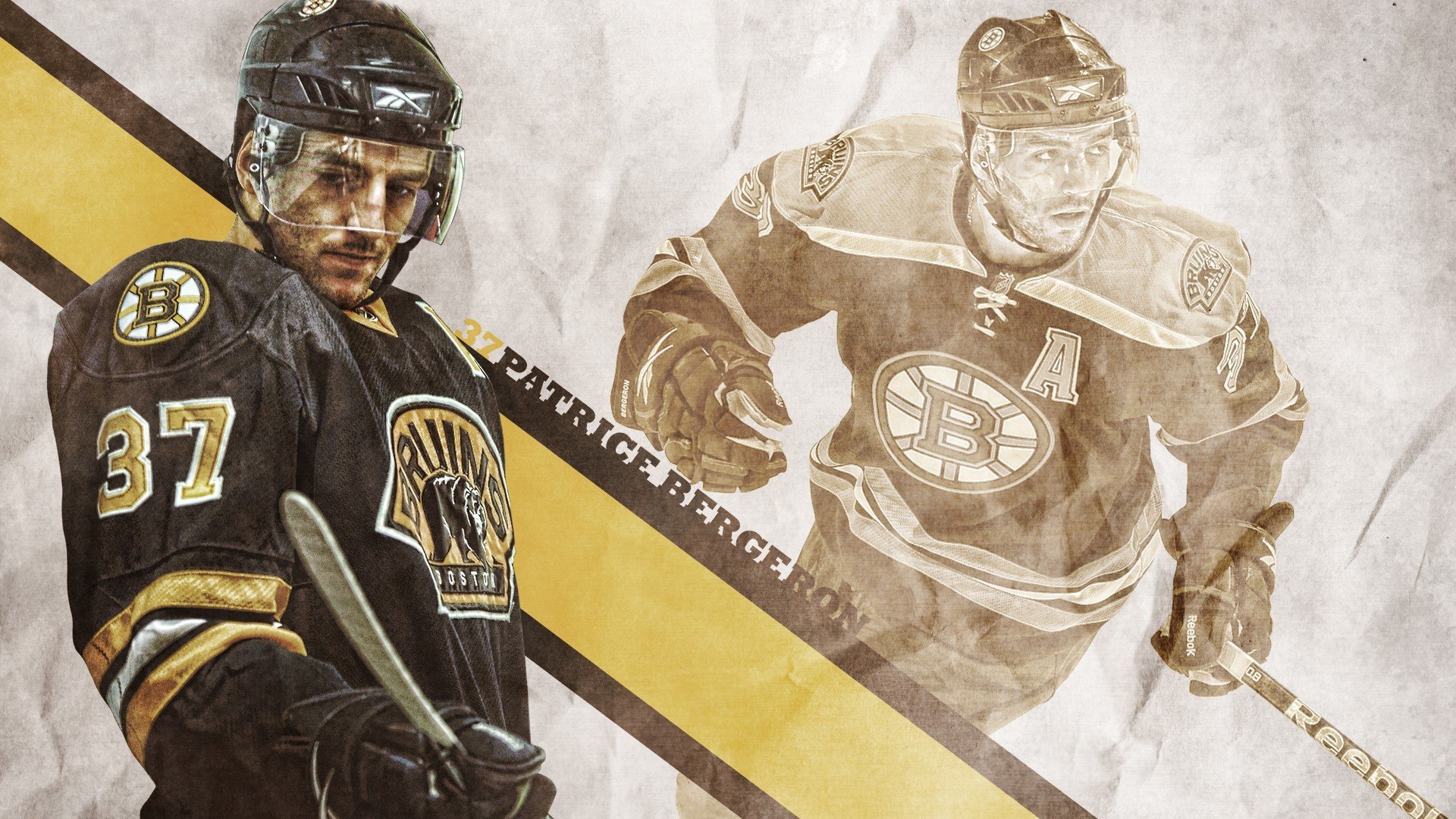 当NBA总决赛燃爆今夜，弗拉霍维奇却用足球场上的教科书级表演诠释何为真正的巨星统治力