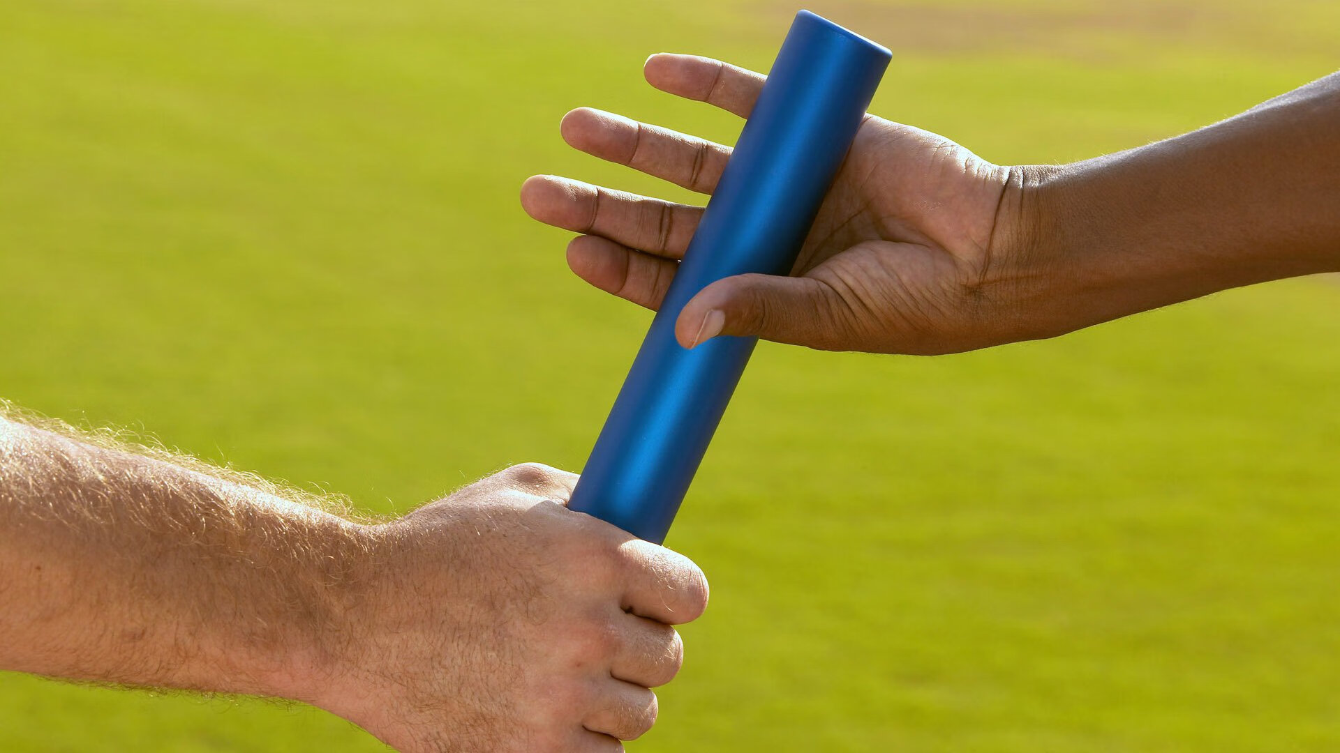 维尼修斯爆发独造三球，南非补时逆转澳大利亚—足球世界的双重激情之夜