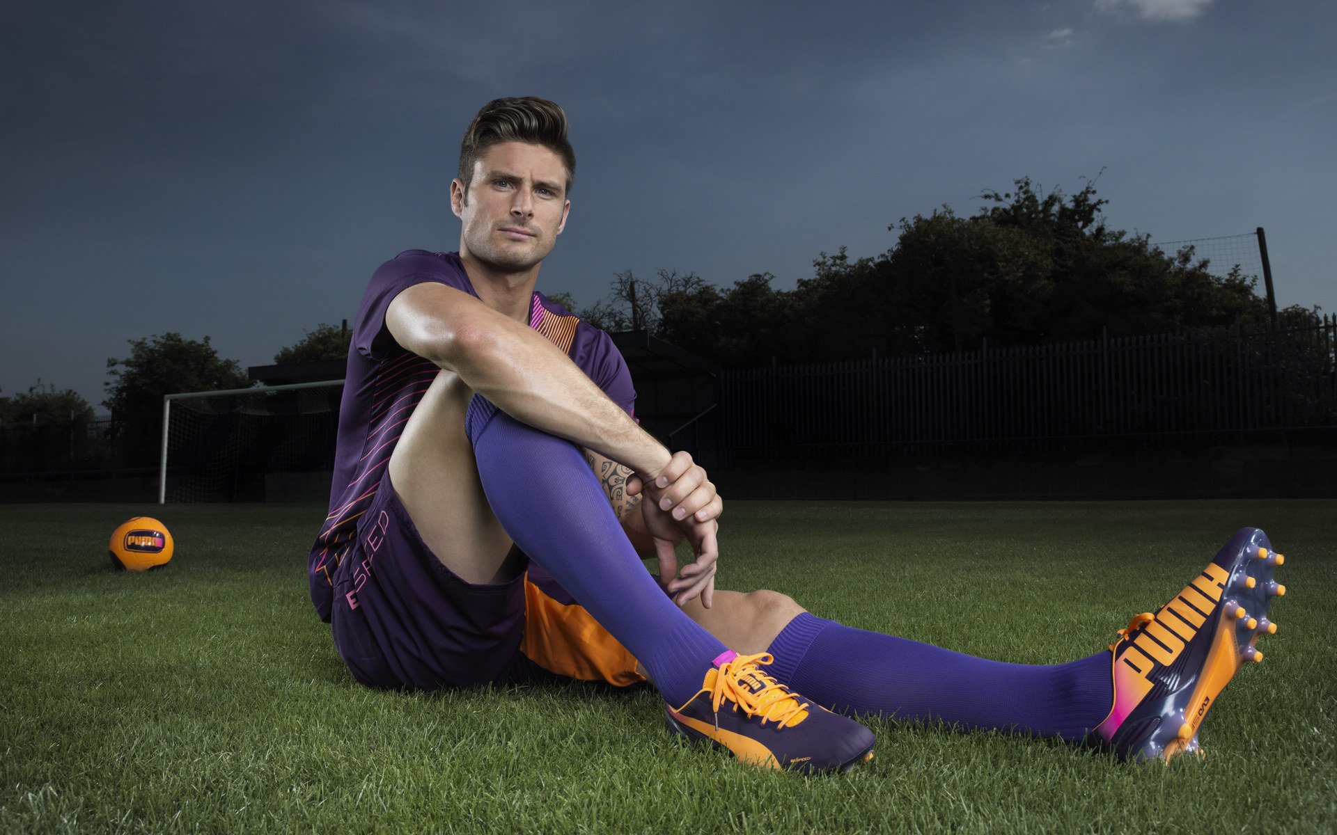 战术教科书！澳大利亚冷静绞杀阿森纳，新核恩佐防守端上演窒息锁链