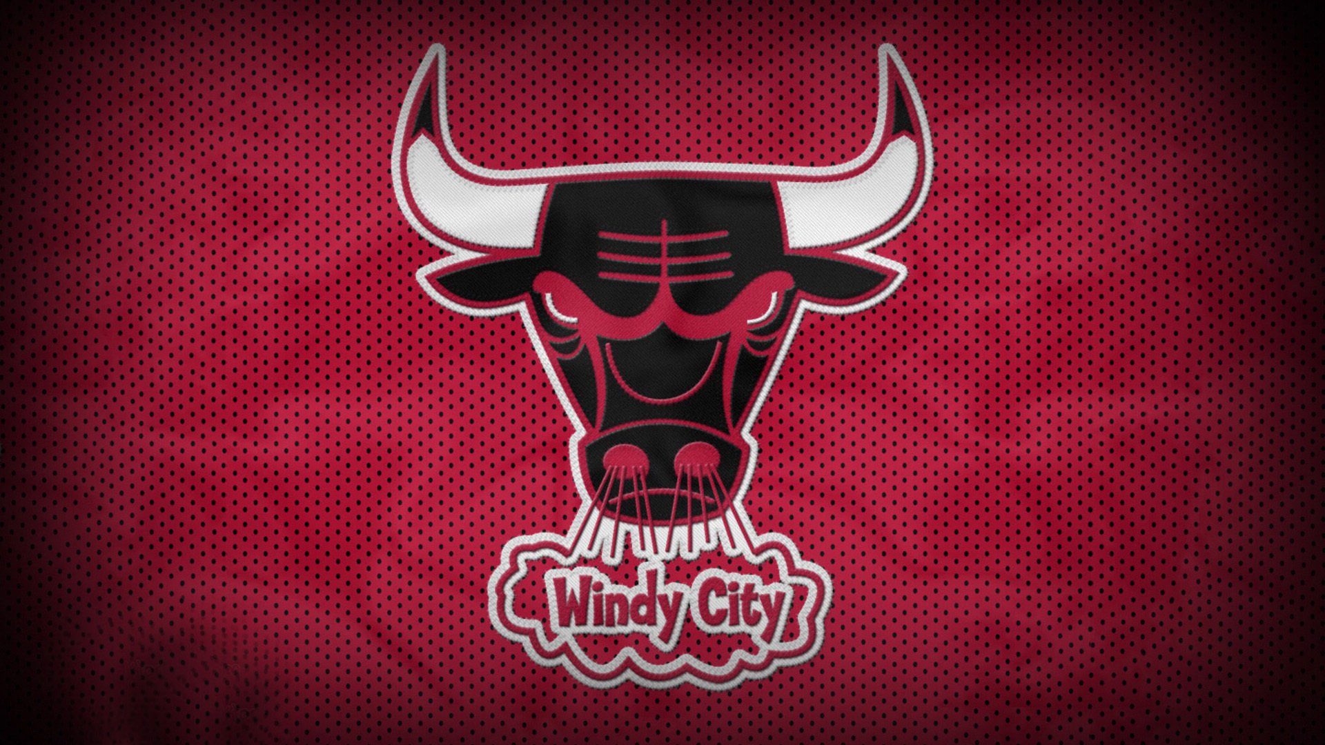 开云体育在线-冲垮与接管，当旧时代的秩序被撕裂，新王正踏上他的加冕之路