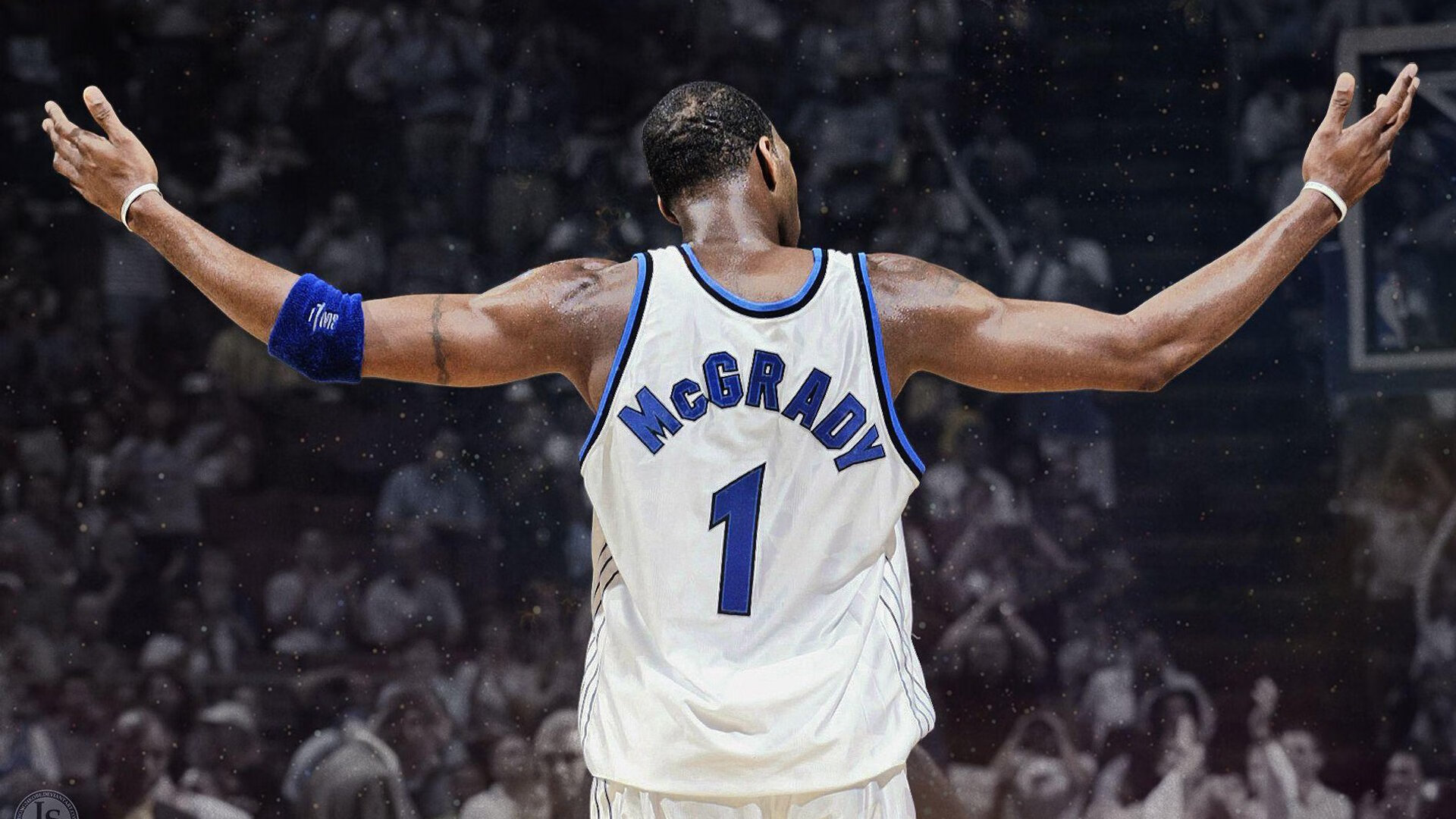 开云体育入口-上海队掀翻NBA猛龙！拉梅洛防守端完美锁死对手，逆袭之战引爆篮球界