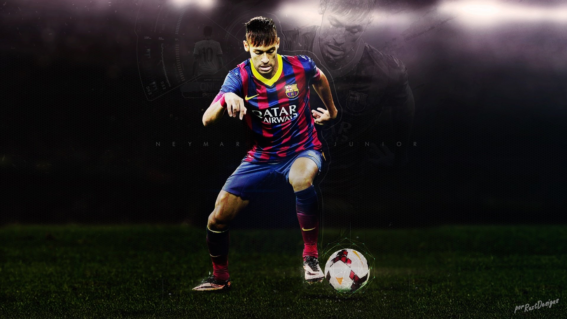 燃爆2026世界杯!秘鲁逆转美国,内马尔率队绝境封神,G组悬念再起!