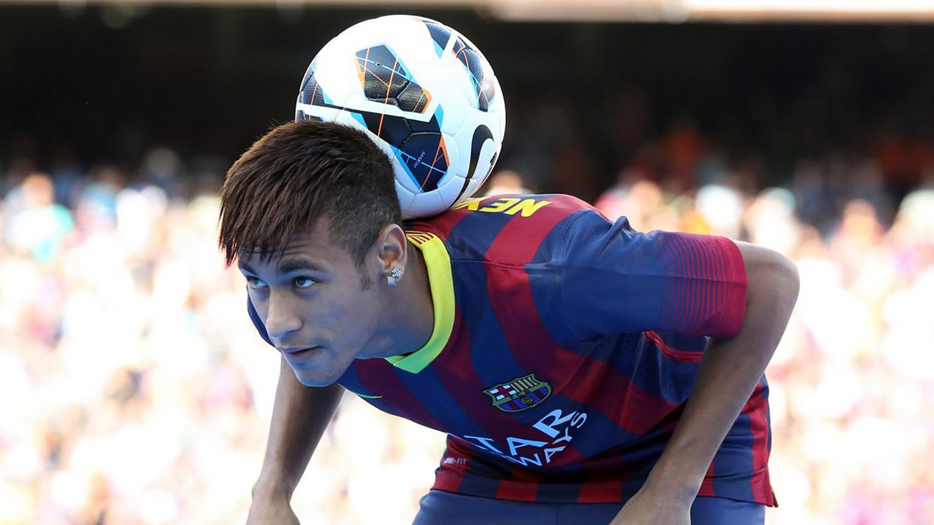 2026世界杯揭幕战,哥伦比亚绝杀比利时,库尔图瓦虽勇难阻进攻狂潮