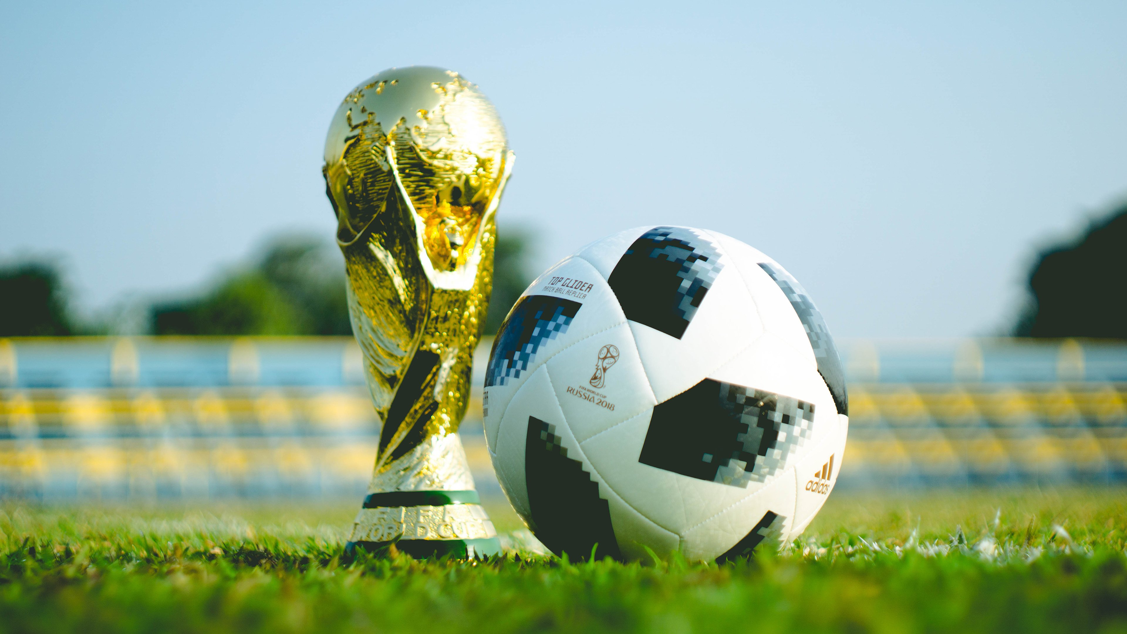 2026世界杯H组激战,智利强势压制捷克,登贝莱闪耀全场